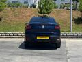 25MODEL CITROEN C4X MAX HATASIZ BOYASIZTRAMERSİZ SADECE 7 BİN KM