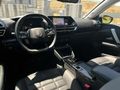 25MODEL CITROEN C4X MAX HATASIZ BOYASIZTRAMERSİZ SADECE 7 BİN KM