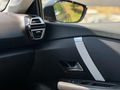 25MODEL CITROEN C4X MAX HATASIZ BOYASIZTRAMERSİZ SADECE 7 BİN KM