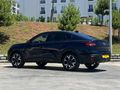 25MODEL CITROEN C4X MAX HATASIZ BOYASIZTRAMERSİZ SADECE 7 BİN KM