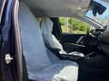 25MODEL CITROEN C4X MAX HATASIZ BOYASIZTRAMERSİZ SADECE 7 BİN KM
