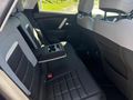 25MODEL CITROEN C4X MAX HATASIZ BOYASIZTRAMERSİZ SADECE 7 BİN KM