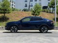 25MODEL CITROEN C4X MAX HATASIZ BOYASIZTRAMERSİZ SADECE 7 BİN KM
