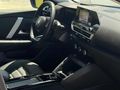 25MODEL CITROEN C4X MAX HATASIZ BOYASIZTRAMERSİZ SADECE 7 BİN KM