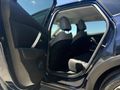 25MODEL CITROEN C4X MAX HATASIZ BOYASIZTRAMERSİZ SADECE 7 BİN KM