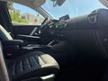 25MODEL CITROEN C4X MAX HATASIZ BOYASIZTRAMERSİZ SADECE 7 BİN KM
