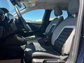 25MODEL CITROEN C4X MAX HATASIZ BOYASIZTRAMERSİZ SADECE 7 BİN KM