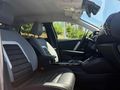 25MODEL CITROEN C4X MAX HATASIZ BOYASIZTRAMERSİZ SADECE 7 BİN KM