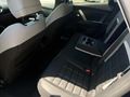 25MODEL CITROEN C4X MAX HATASIZ BOYASIZTRAMERSİZ SADECE 7 BİN KM