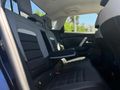 25MODEL CITROEN C4X MAX HATASIZ BOYASIZTRAMERSİZ SADECE 7 BİN KM