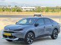TOLGA AYTAR'DAN HATASIZ BOYASIZ CITROEN C4 MAX