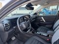 TOLGA AYTAR'DAN HATASIZ BOYASIZ CITROEN C4 MAX