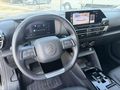 TOLGA AYTAR'DAN HATASIZ BOYASIZ CITROEN C4 MAX