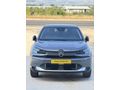 TOLGA AYTAR'DAN HATASIZ BOYASIZ CITROEN C4 MAX