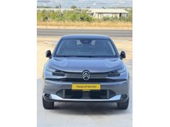 TOLGA AYTAR'DAN HATASIZ BOYASIZ CITROEN C4 MAX