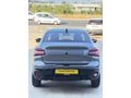TOLGA AYTAR'DAN HATASIZ BOYASIZ CITROEN C4 MAX