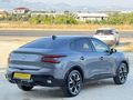 TOLGA AYTAR'DAN HATASIZ BOYASIZ CITROEN C4 MAX