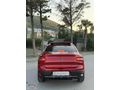 2023 C4X 1.2 PURETECH SHİNE BOLD CAM TAVAN+HEUD UP *HATASIZ*