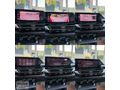 2023 C4X 1.2 PURETECH SHİNE BOLD CAM TAVAN+HEUD UP *HATASIZ*