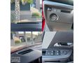 2023 C4X 1.2 PURETECH SHİNE BOLD CAM TAVAN+HEUD UP *HATASIZ*