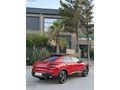 2023 C4X 1.2 PURETECH SHİNE BOLD CAM TAVAN+HEUD UP *HATASIZ*