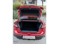 2023 C4X 1.2 PURETECH SHİNE BOLD CAM TAVAN+HEUD UP *HATASIZ*
