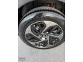 2023 C4X 1.2 PURETECH SHİNE BOLD CAM TAVAN+HEUD UP *HATASIZ*