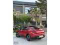 2023 C4X 1.2 PURETECH SHİNE BOLD CAM TAVAN+HEUD UP *HATASIZ*