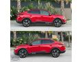 2023 C4X 1.2 PURETECH SHİNE BOLD CAM TAVAN+HEUD UP *HATASIZ*