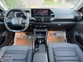 2023 C4X 1.2 PURETECH SHİNE BOLD CAM TAVAN+HEUD UP *HATASIZ*