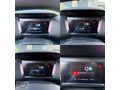 2023 C4X 1.2 PURETECH SHİNE BOLD CAM TAVAN+HEUD UP *HATASIZ*