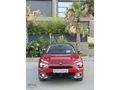 2023 C4X 1.2 PURETECH SHİNE BOLD CAM TAVAN+HEUD UP *HATASIZ*