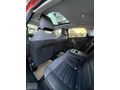 2023 C4X 1.2 PURETECH SHİNE BOLD CAM TAVAN+HEUD UP *HATASIZ*