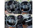 2023 C4X 1.2 PURETECH SHİNE BOLD CAM TAVAN+HEUD UP *HATASIZ*