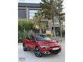 2023 C4X 1.2 PURETECH SHİNE BOLD CAM TAVAN+HEUD UP *HATASIZ*
