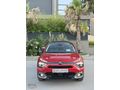 2023 C4X 1.2 PURETECH SHİNE BOLD CAM TAVAN+HEUD UP *HATASIZ*