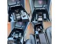 2023 C4X 1.2 PURETECH SHİNE BOLD CAM TAVAN+HEUD UP *HATASIZ*