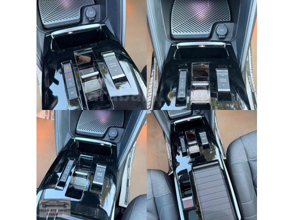 2023 C4X 1.2 PURETECH SHİNE BOLD CAM TAVAN+HEUD UP *HATASIZ*