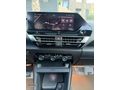 2023 C4X 1.2 PURETECH SHİNE BOLD CAM TAVAN+HEUD UP *HATASIZ*
