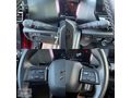 2023 C4X 1.2 PURETECH SHİNE BOLD CAM TAVAN+HEUD UP *HATASIZ*