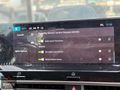 2025 /YETKİLİ SERVİS BAKIMLI/360 KAMERA /KOLTUK ISITMA
