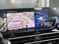 2025 /YETKİLİ SERVİS BAKIMLI/360 KAMERA /KOLTUK ISITMA
