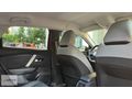 HATASIZ BOYASIZ EMSALSİZ CITROEN C4X MAX %20 FATURALI