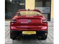 HATASIZ BOYASIZ EMSALSİZ CITROEN C4X MAX %20 FATURALI