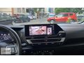 HATASIZ BOYASIZ EMSALSİZ CITROEN C4X MAX %20 FATURALI