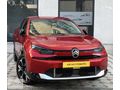 HATASIZ BOYASIZ EMSALSİZ CITROEN C4X MAX %20 FATURALI