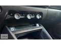 HATASIZ BOYASIZ EMSALSİZ CITROEN C4X MAX %20 FATURALI