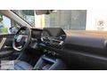 HATASIZ BOYASIZ EMSALSİZ CITROEN C4X MAX %20 FATURALI