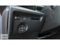 HATASIZ BOYASIZ EMSALSİZ CITROEN C4X MAX %20 FATURALI