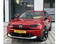 HATASIZ BOYASIZ EMSALSİZ CITROEN C4X MAX %20 FATURALI